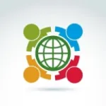 Abstratech Token LLC