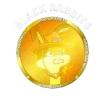 Black Rabbits