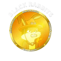 Black Rabbits