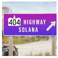 404HIGHWAY SOLANA