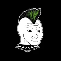 Punk Coin