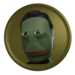 Elon Pepe Token