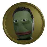Elon Pepe Token