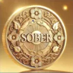 Sobercoin
