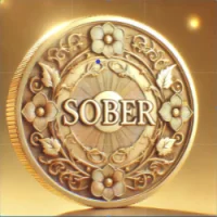 Sobercoin