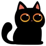 cat teftel