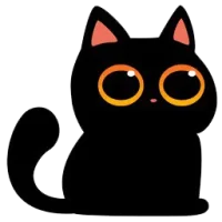 cat teftel