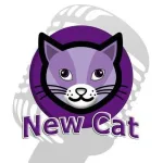 NEWCAT