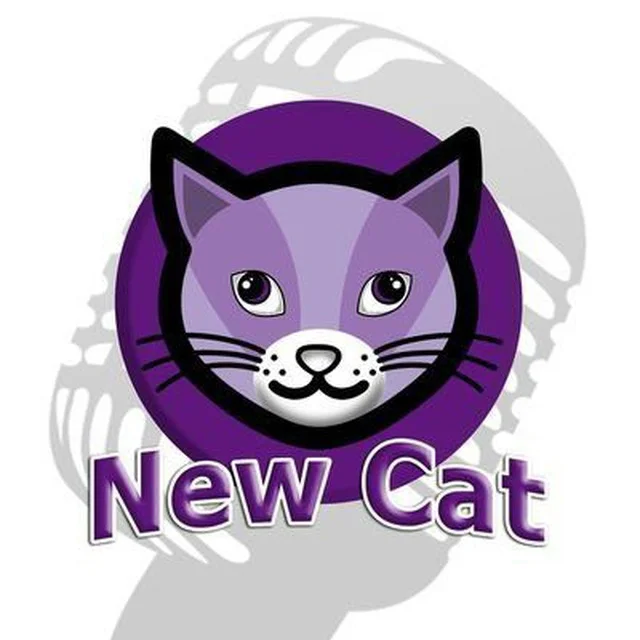 NEWCAT
