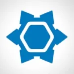 Ravelin Finance