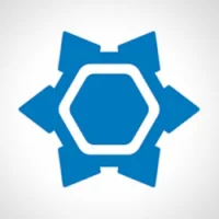 Ravelin Finance