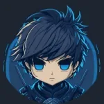 AnimeChain