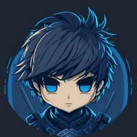 AnimeChain