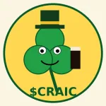 Craic Coin