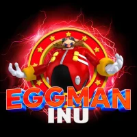 Eggman Inu