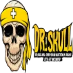 Dr Skull