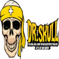 Dr Skull