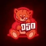 O5O