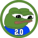APUSTAJA
