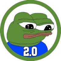 APUSTAJA