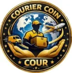 Courier