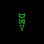 Dev Coin