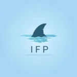 Invesment Fund of Predators