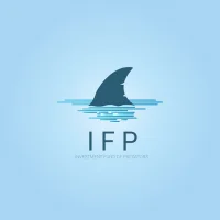 Invesment Fund of Predators