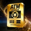 ATM Token