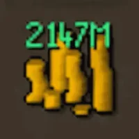 GP