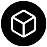 Consensys