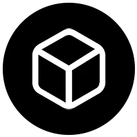 Consensys