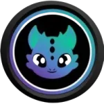 AI DRAGON ChatGPT