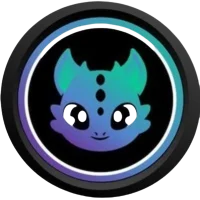 AI DRAGON ChatGPT