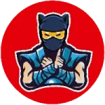 SubShiba