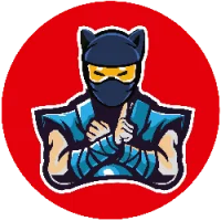 SubShiba