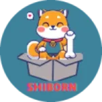 Shiborn