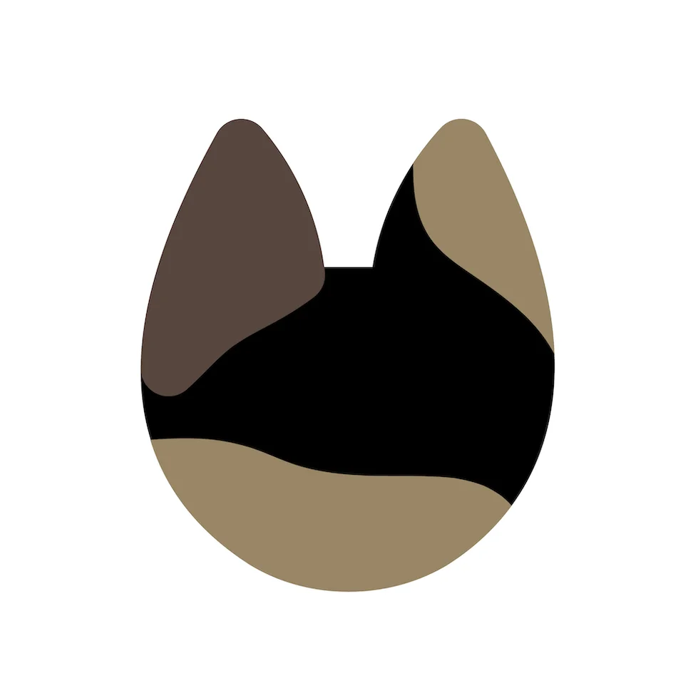 Jellybean