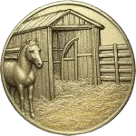 Stablecoin