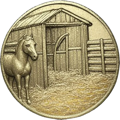 Stablecoin