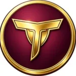 TELU