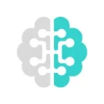 0x0