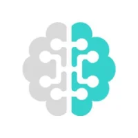 0x0