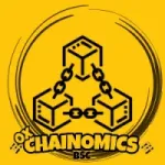 0xchainomics