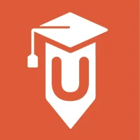 Udao Token