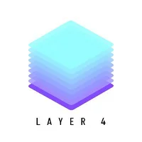 Layer 4 Network