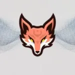 Foxychain