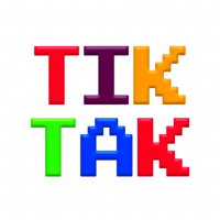 TikTak