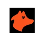 Hunter AI
