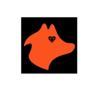 Hunter AI